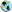 (g/u)