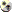 (w/b)